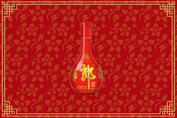 附近收购：永福县回收郎酒
