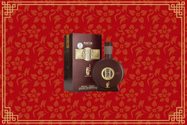 附近收购：永福县回收习酒
